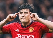 三亿体育体育新闻-包含曼联在主场大败，球迷纷纷表达失望情绪的词条