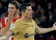 三亿体育体育官网入口-阿尔梅里亚客场不胜，保级压力大增的简单介绍