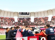 三亿体育体育投注-亚特兰大主场负于桑普多利亚，争四形势不妙的简单介绍