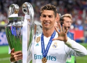 三亿体育体育链接-皇马实力超群值得尊敬，欧冠夺冠名副其实的简单介绍