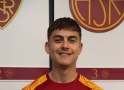 三亿体育体育课程-卡尔斯鲁厄全力以赴，取得关键胜利！的简单介绍