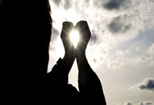 三亿体育体育vip注册-上港客场狭胜，坚守领先位置不动摇