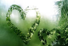 三亿体育体育vip注册-上港客场狭胜，坚守领先位置不动摇