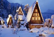 三亿体育体育直播-捷克队奋力抗衡，止步欧国联淘汰赛：足球精神的炽热展现