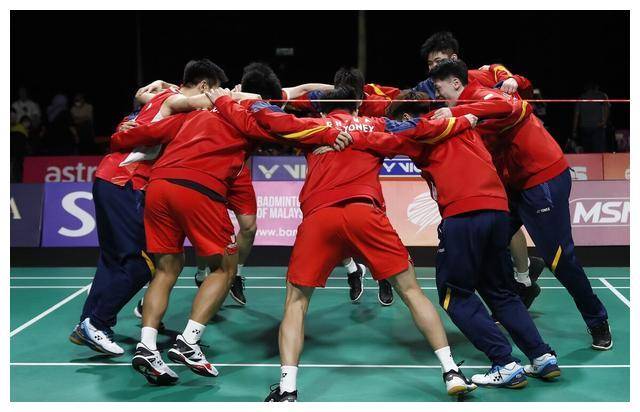 古巴队掀起胜利热潮，带来惊喜实力展示的简单介绍