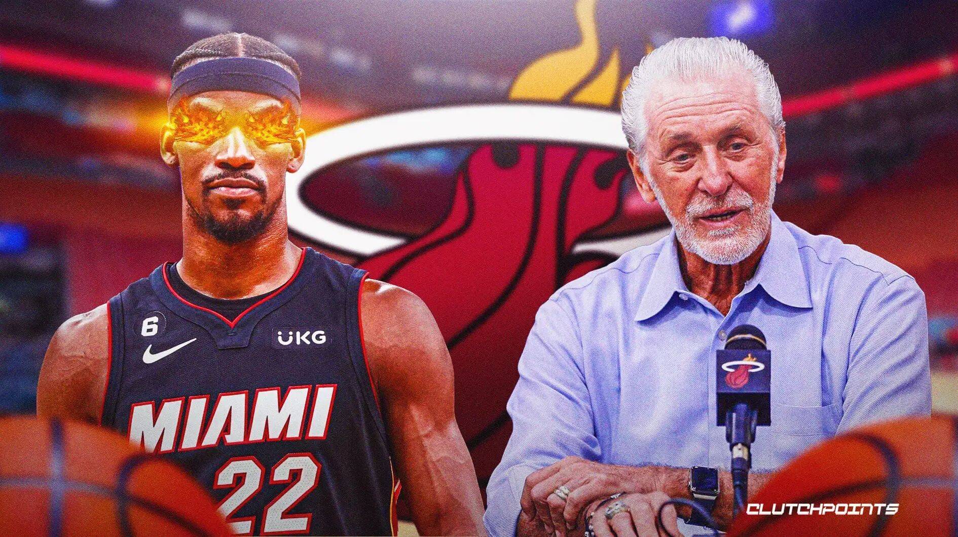 包含森林狼客场击败热火，实现连胜壮举的词条