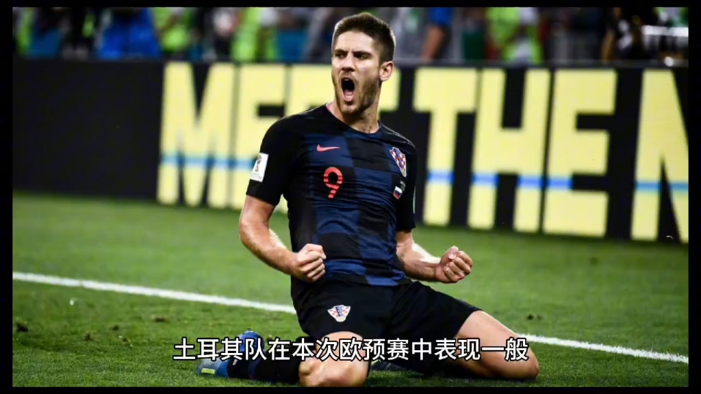 关于克罗地亚国家队晋级欧预赛淘汰赛的信息 关于克罗地亚国家队晋级欧预赛淘汰赛的信息