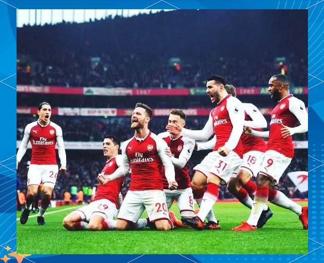 纽卡斯尔联在关键时刻逆转战胜伯恩茅斯的简单介绍 纽卡斯尔联在关键时刻逆转战胜伯恩茅斯的简单介绍