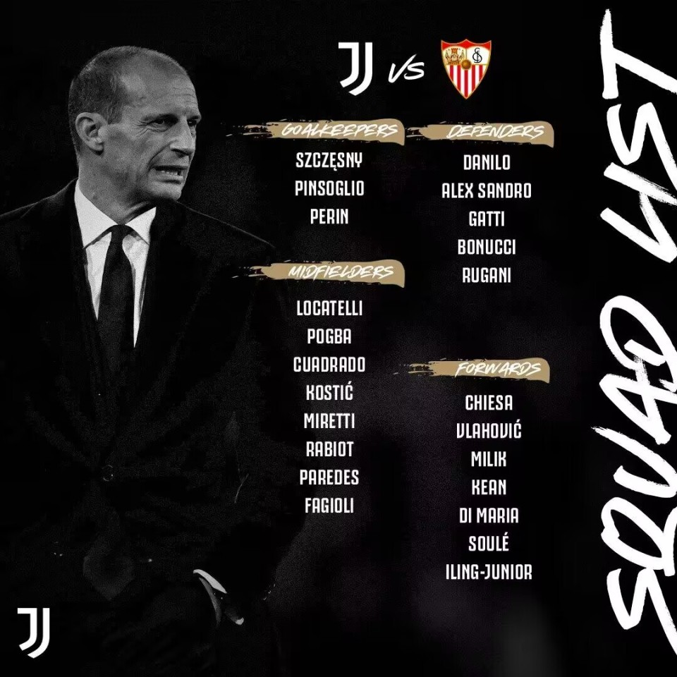 尤文图斯主场1-0小胜塞维利亚,反超积分榜的简单介绍 尤文图斯主场1-0小胜塞维利亚,反超积分榜的简单介绍