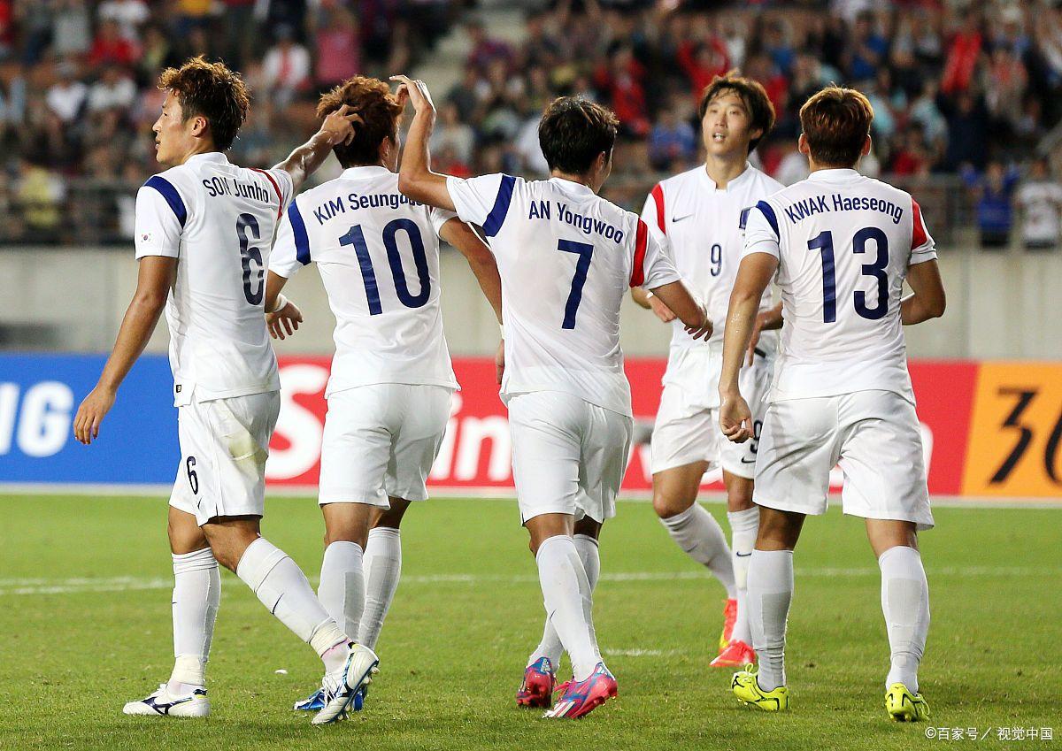 东南亚球队在国际比赛中鏖战，收获胜利的简单介绍