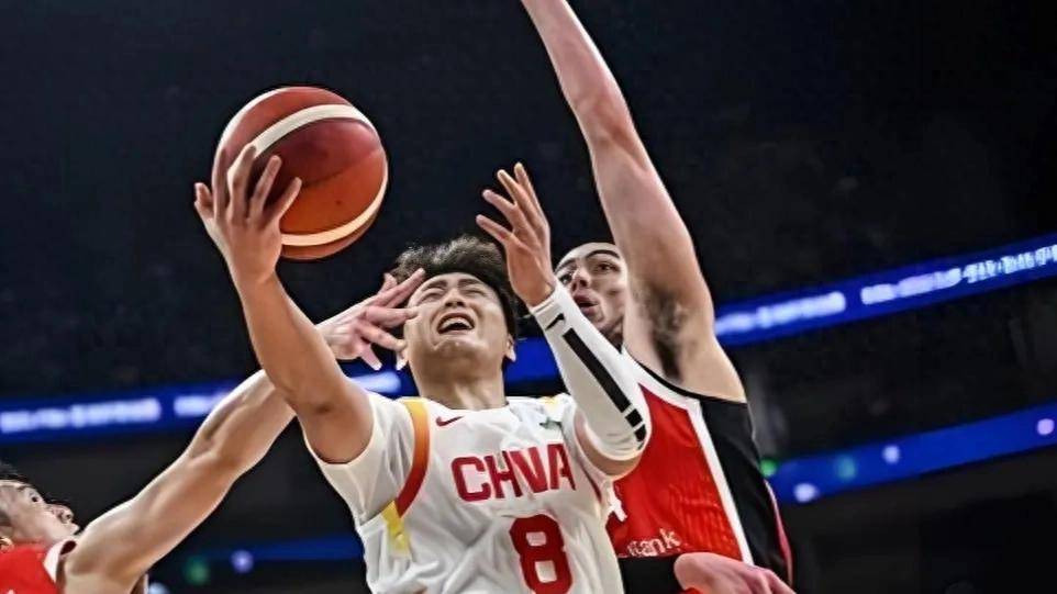 夺冠热门再背水一战，对手实力强劲不容小觑的简单介绍