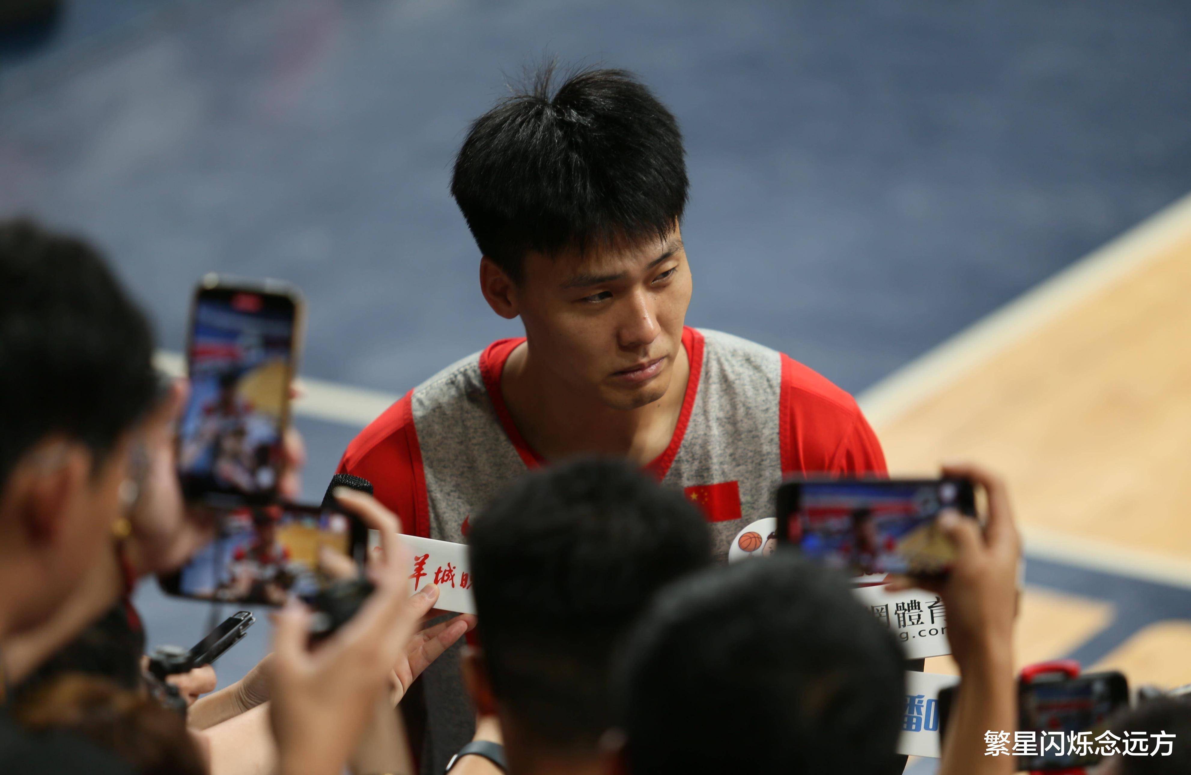 夺冠热门再背水一战，对手实力强劲不容小觑的简单介绍