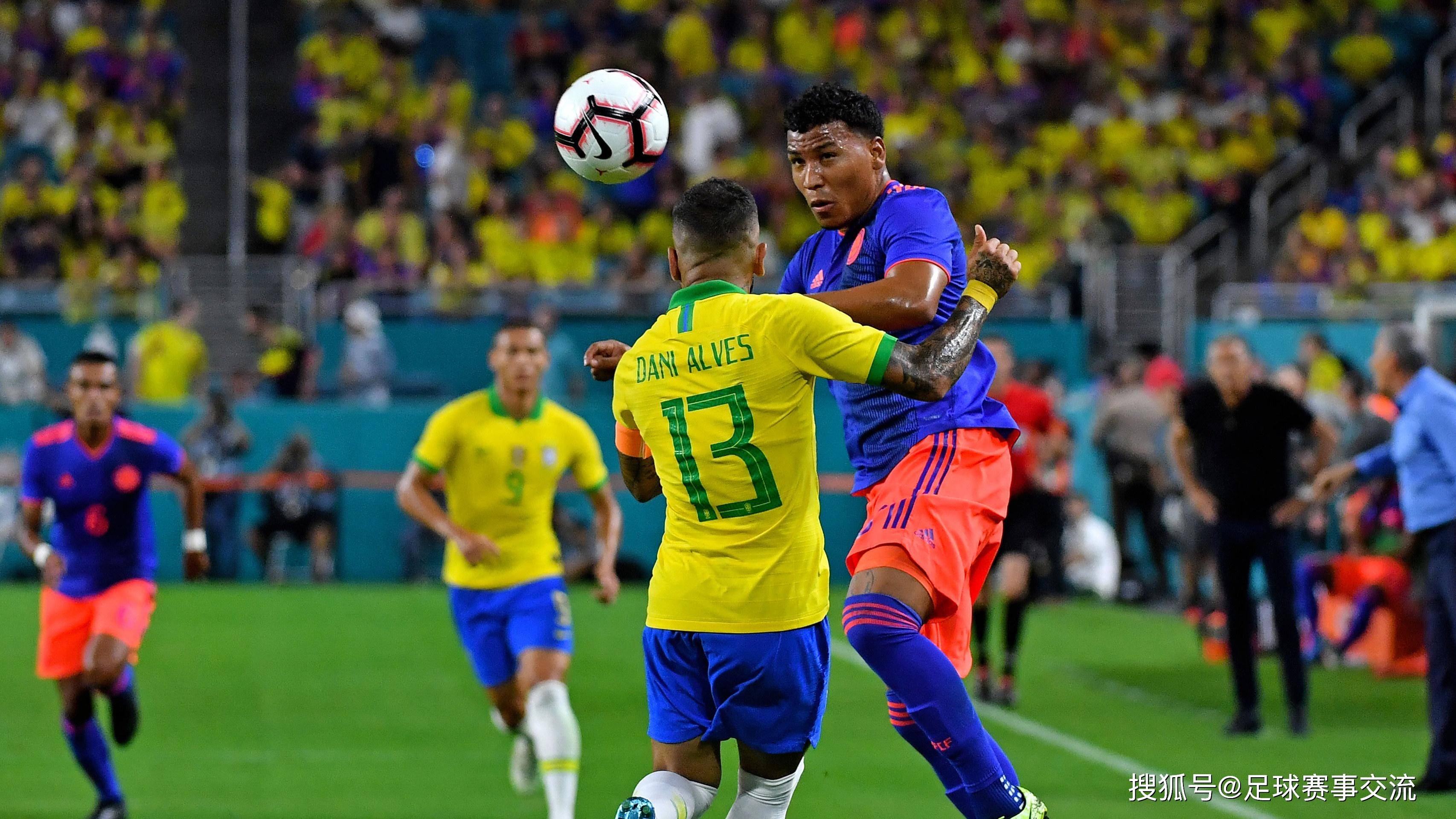 土耳其队迎来对阵希腊的较量