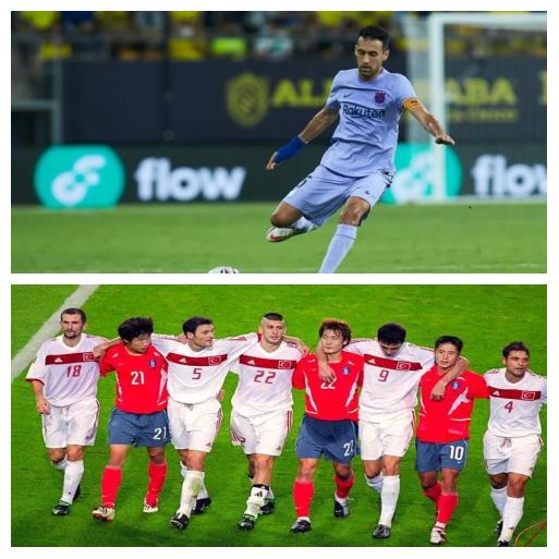 新西兰豪取小组第一安联杯决赛圈突围