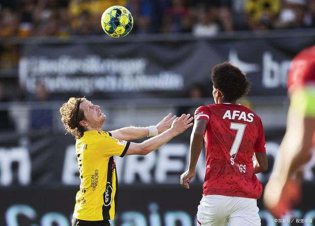 瑞典客场抢分,小组形势一片大好的简单介绍 瑞典客场抢分,小组形势一片大好的简单介绍