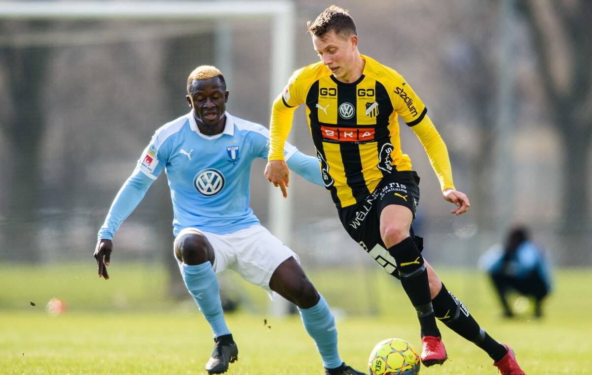 瑞典客场抢分,小组形势一片大好的简单介绍 瑞典客场抢分,小组形势一片大好的简单介绍