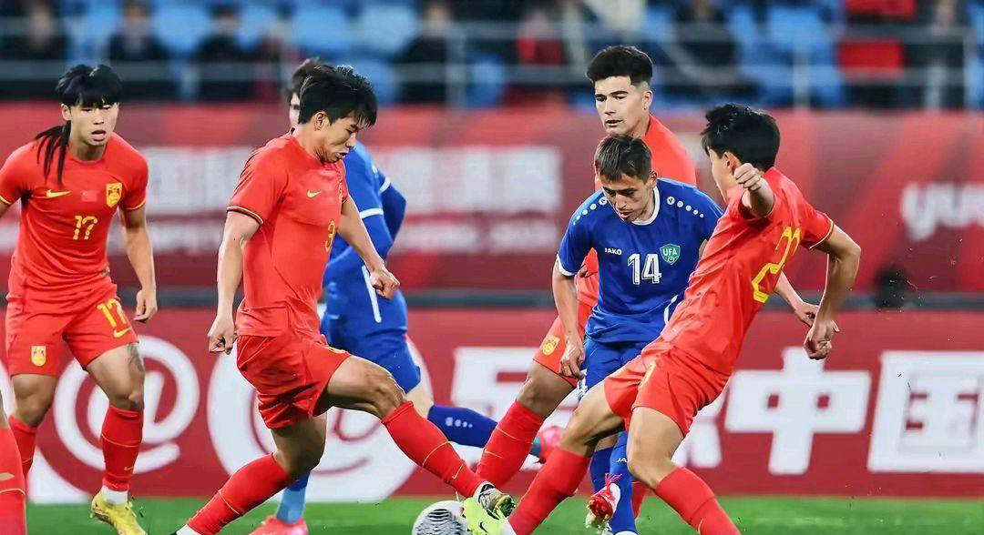 亚洲国家队在比赛中展现实力
