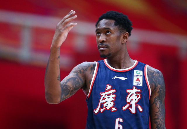 以色列国家队表现不俗，晋级欧洲杯预选赛决赛头把交椅的简单介绍