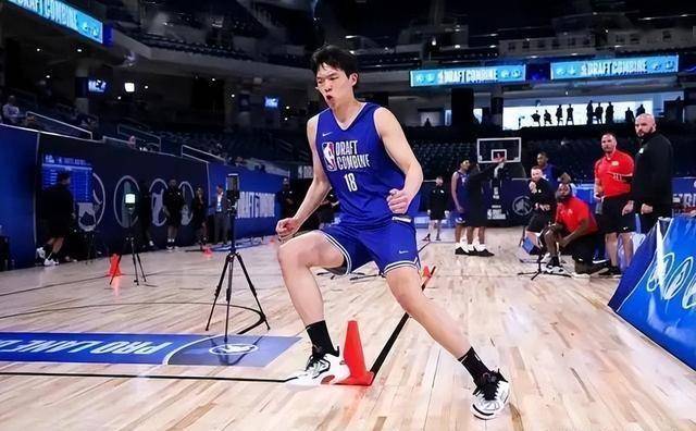 关于NBA名宿金镶玉携手出征,引发篮球界关注的信息 关于NBA名宿金镶玉携手出征,引发篮球界关注的信息