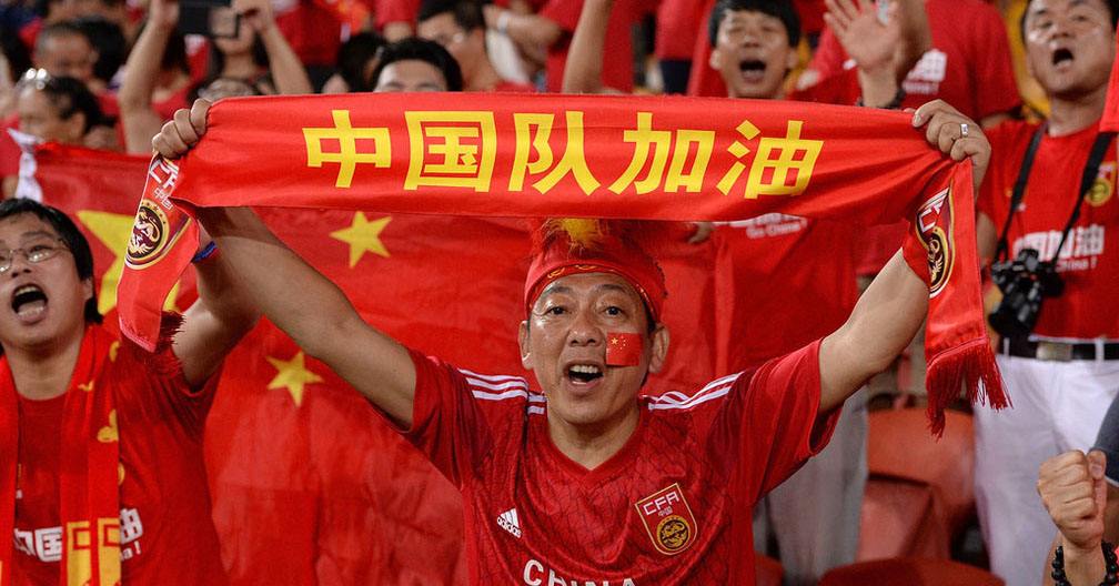 日本球队再次表现出色,将力争夺冠绝不轻言放弃的简单介绍 日本球队再次表现出色,将力争夺冠绝不轻言放弃的简单介绍