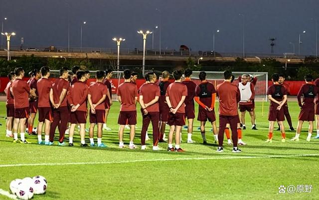 日本球队再次表现出色,将力争夺冠绝不轻言放弃的简单介绍 日本球队再次表现出色,将力争夺冠绝不轻言放弃的简单介绍