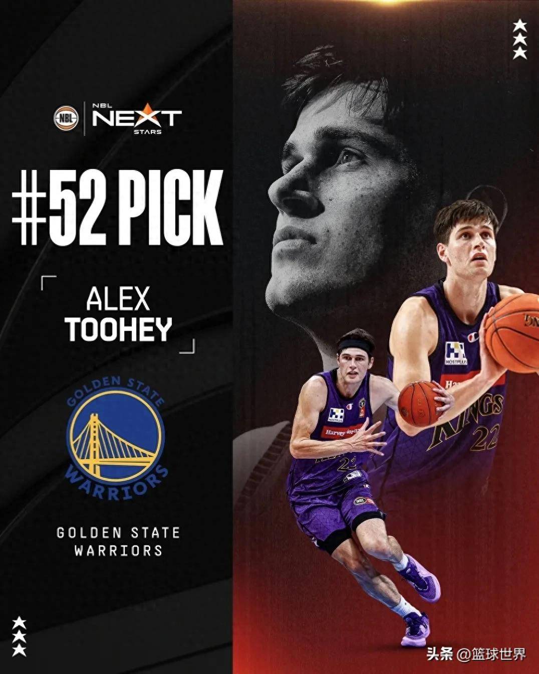 包含勇士后卫突破射门精准,率队连胜晋级下一轮的词条 包含勇士后卫突破射门精准,率队连胜晋级下一轮的词条