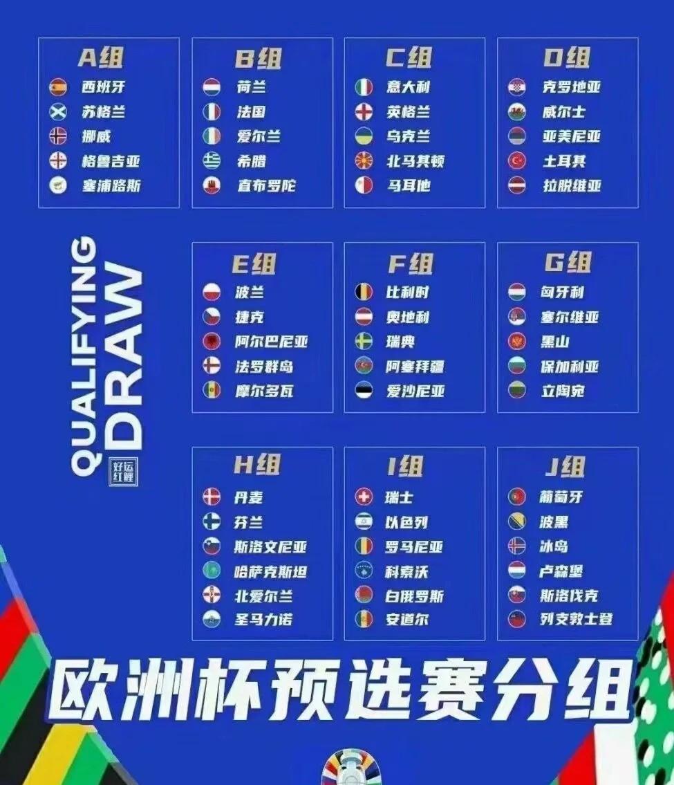 关于欧洲杯：弗兰克德政府要求球迷接种疫苗才能进场观赛的信息