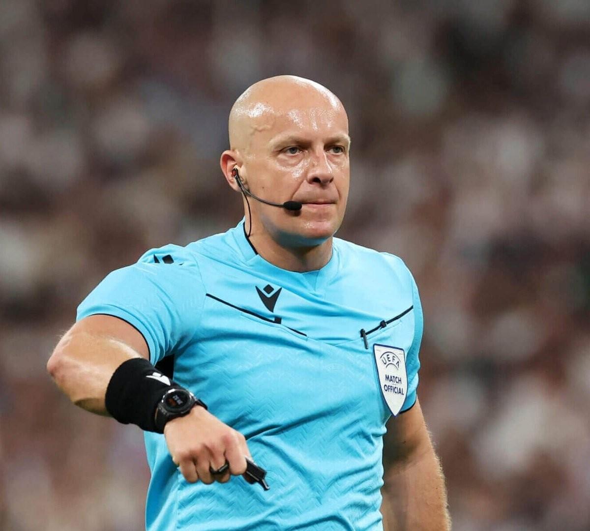 马尼亚主场战平,球队在比赛中力克对手未能取胜的简单介绍 马尼亚主场战平,球队在比赛中力克对手未能取胜的简单介绍