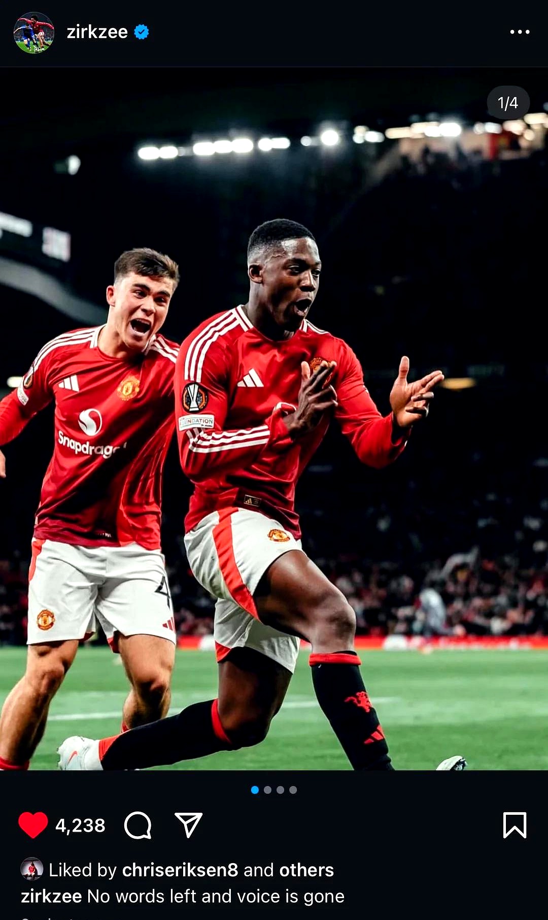 曼联客场击败劲敌,重返前五 曼联客场击败劲敌,重返前五