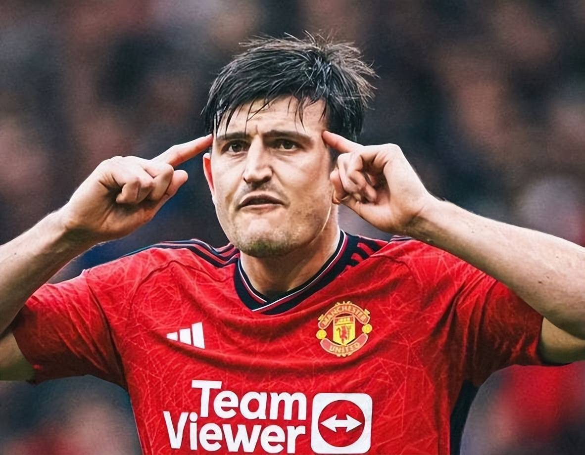 包含曼联在主场大败,球迷纷纷表达失望情绪的词条 包含曼联在主场大败,球迷纷纷表达失望情绪的词条