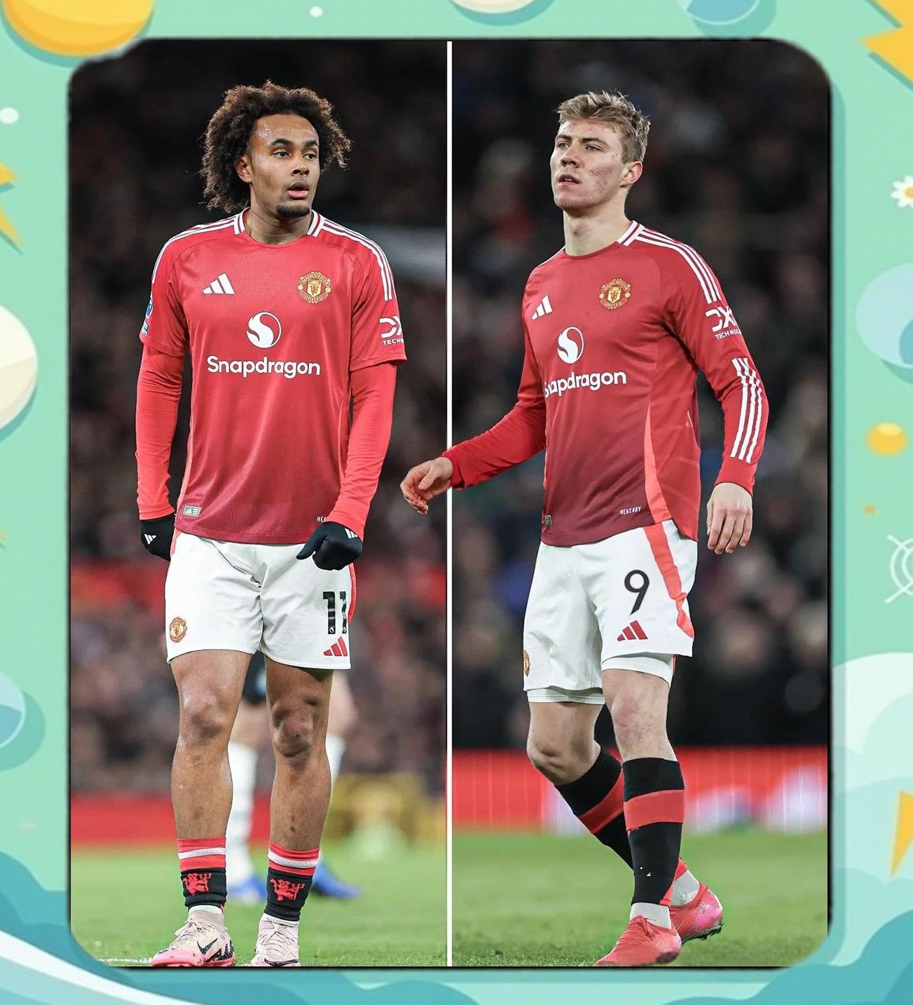 包含曼联在主场大败,球迷纷纷表达失望情绪的词条 包含曼联在主场大败,球迷纷纷表达失望情绪的词条