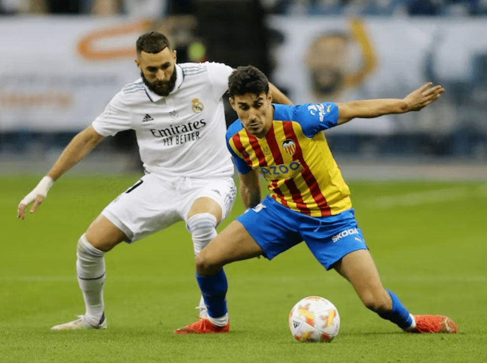 斯旺西实现关键胜利,提振士气扭转颓势的简单介绍 斯旺西实现关键胜利,提振士气扭转颓势的简单介绍