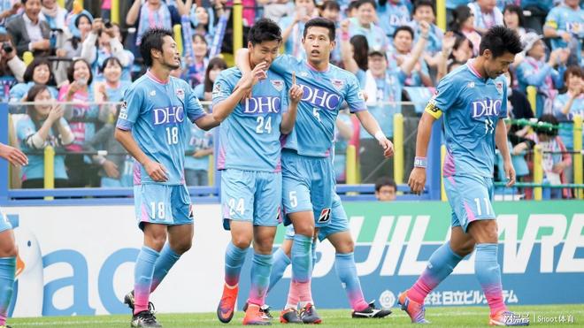 大阪城堡稳定防守,完美击败对手 大阪城堡稳定防守,完美击败对手