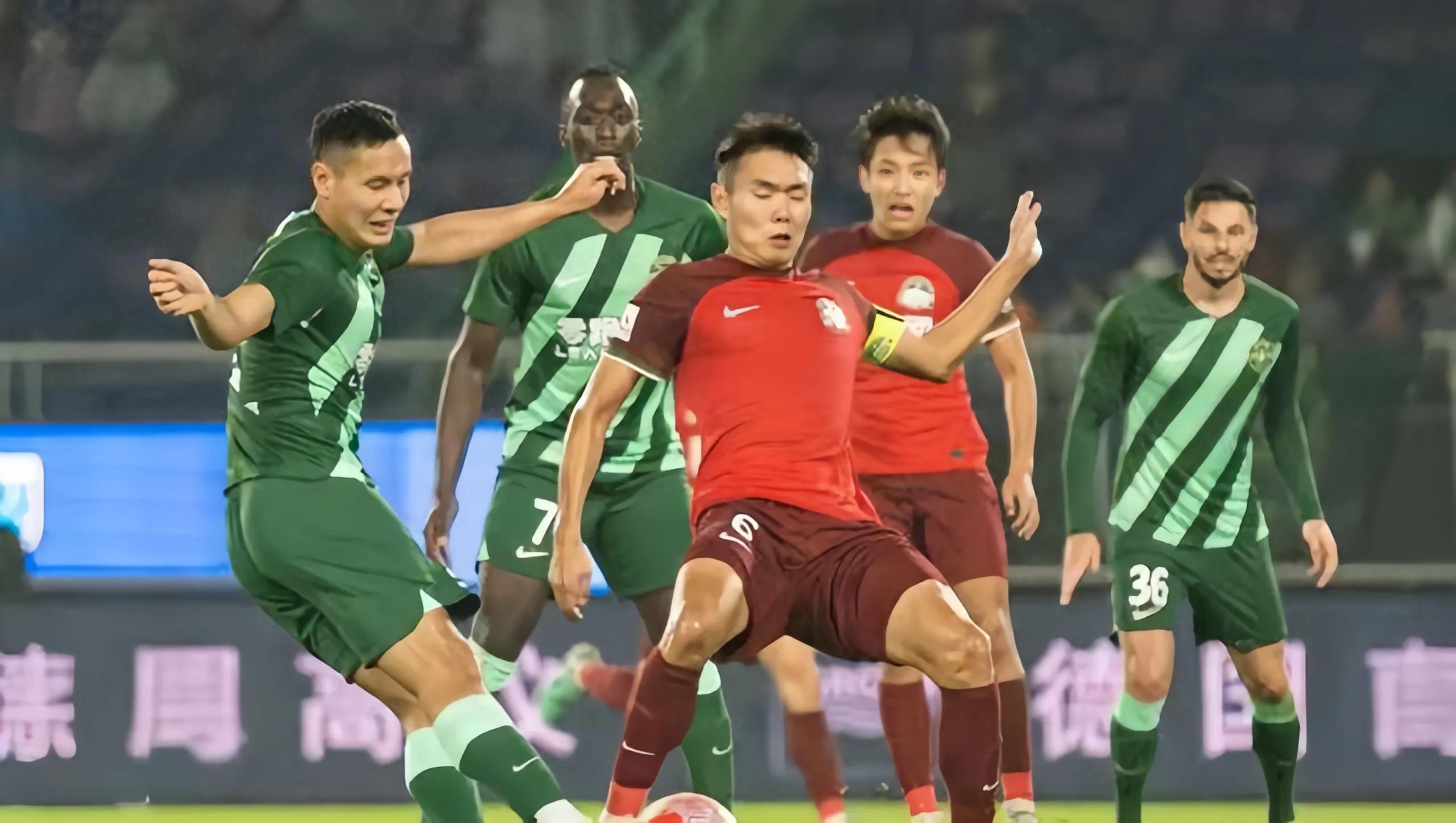 浙江队状态低迷,目前已经跌出前八 浙江队状态低迷,目前已经跌出前八