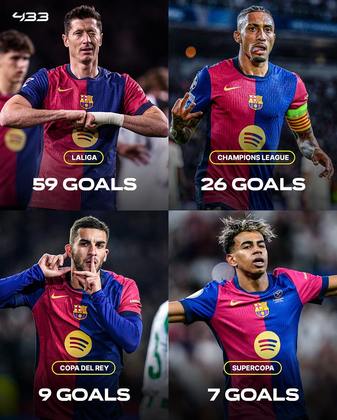 巴塞罗那苦吞败绩,梅西无缘欧洲强队重逢的简单介绍 巴塞罗那苦吞败绩,梅西无缘欧洲强队重逢的简单介绍