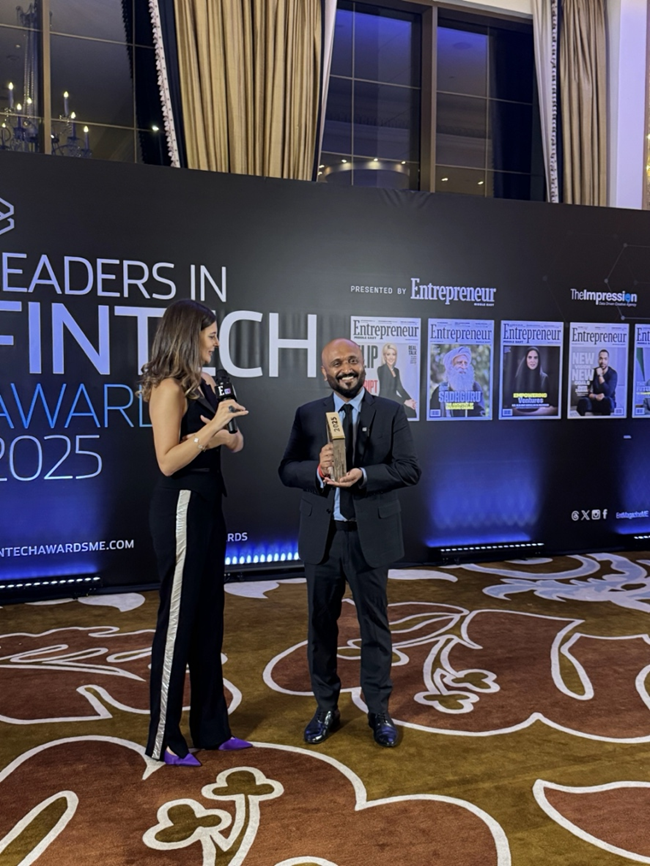 中东球队斩获关键胜利晋级八强赛 中东球队斩获关键胜利晋级八强赛