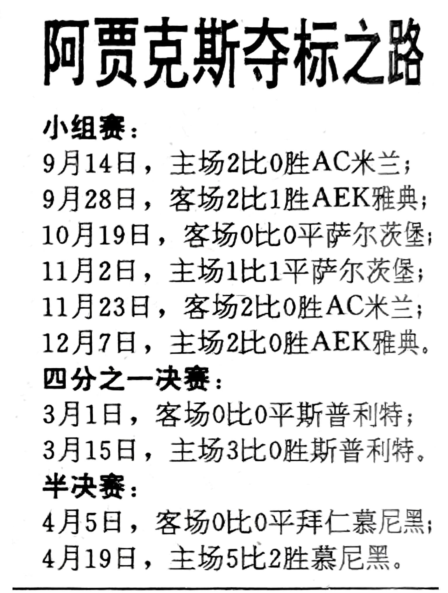 关于匈牙利队在欧预赛中取得胜利，晋级形势一片光明的信息