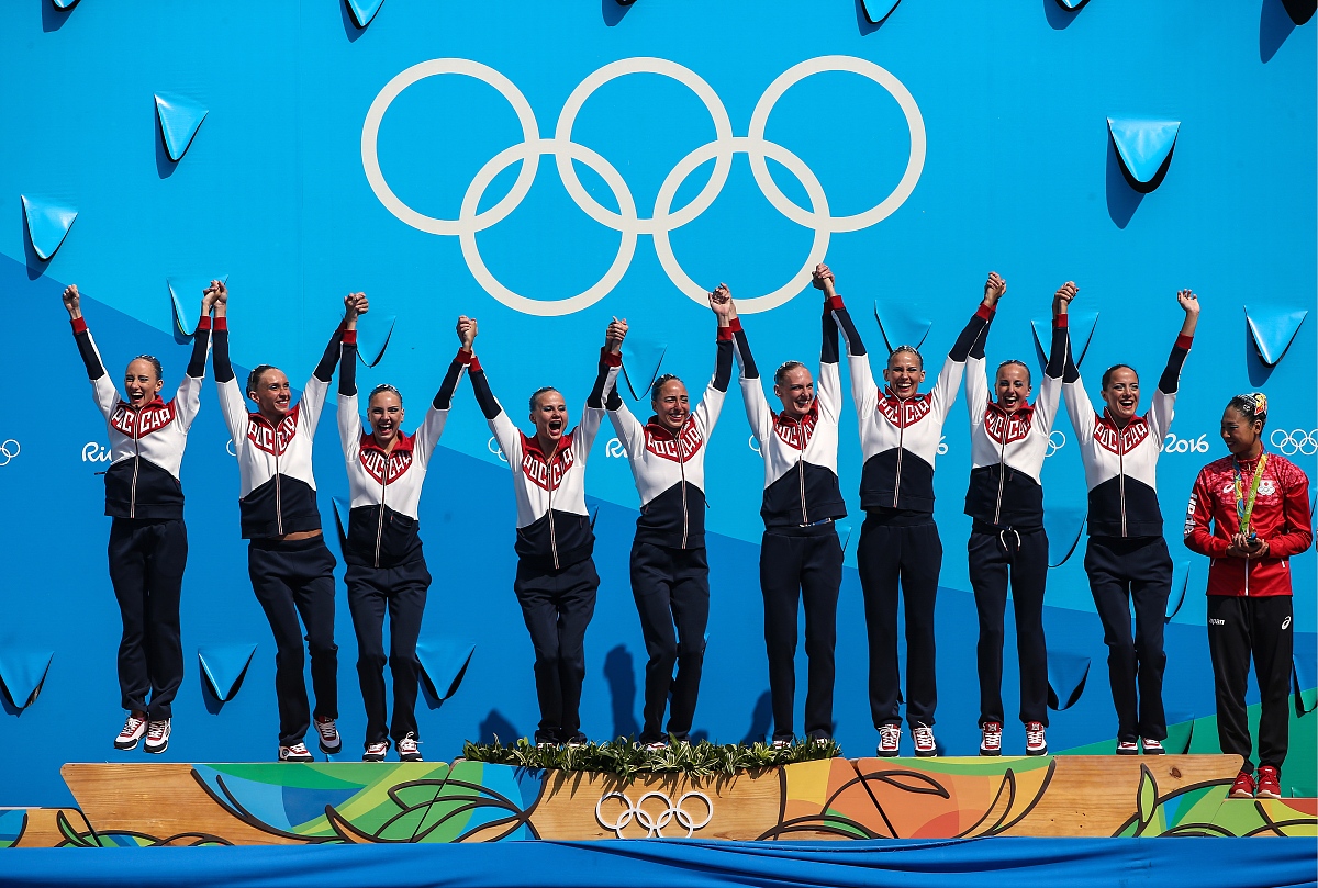 精彩体育竞技赛事中冠军诞生,全球瞩目的简单介绍 精彩体育竞技赛事中冠军诞生,全球瞩目的简单介绍