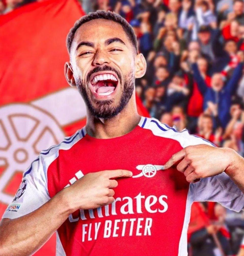 英格兰球队士气低迷,迎来挑战 英格兰球队士气低迷,迎来挑战