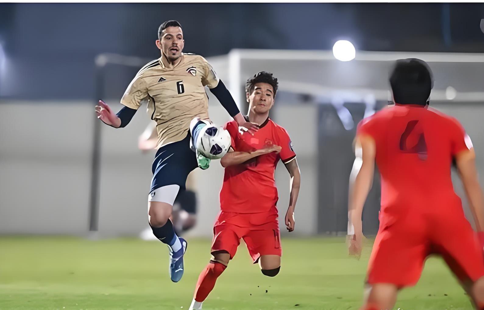 亚洲冠军联赛成为足球界热点话题 亚洲冠军联赛成为足球界热点话题