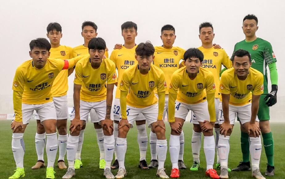 河北精英队客场逆转辽宁沈阳城市建设的简单介绍