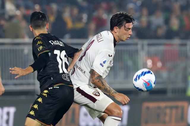 意甲劲旅客场告捷，强劲态势不可阻挡