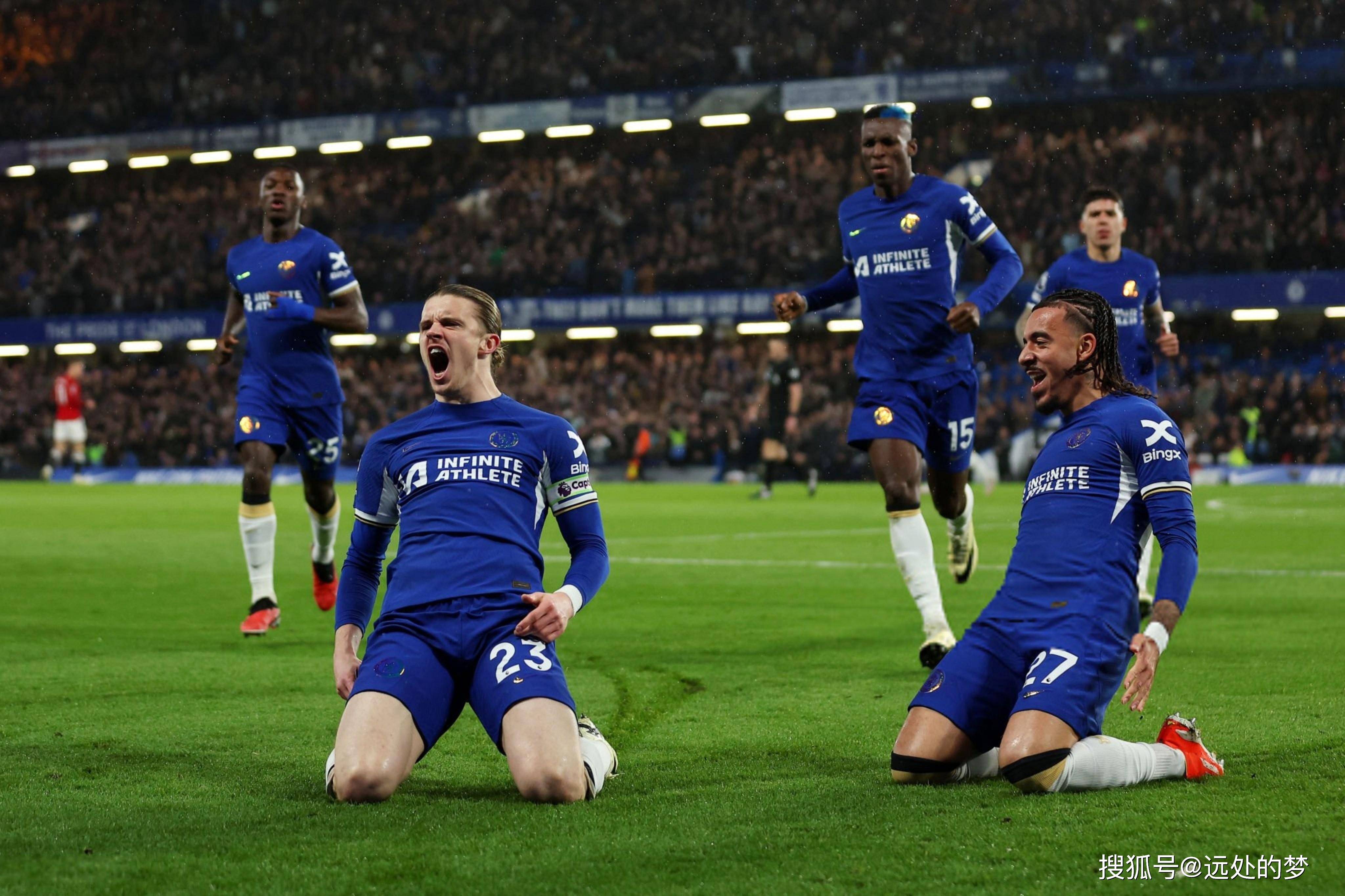 埃弗顿客场战平布莱顿,保持不败! 埃弗顿客场战平布莱顿,保持不败!