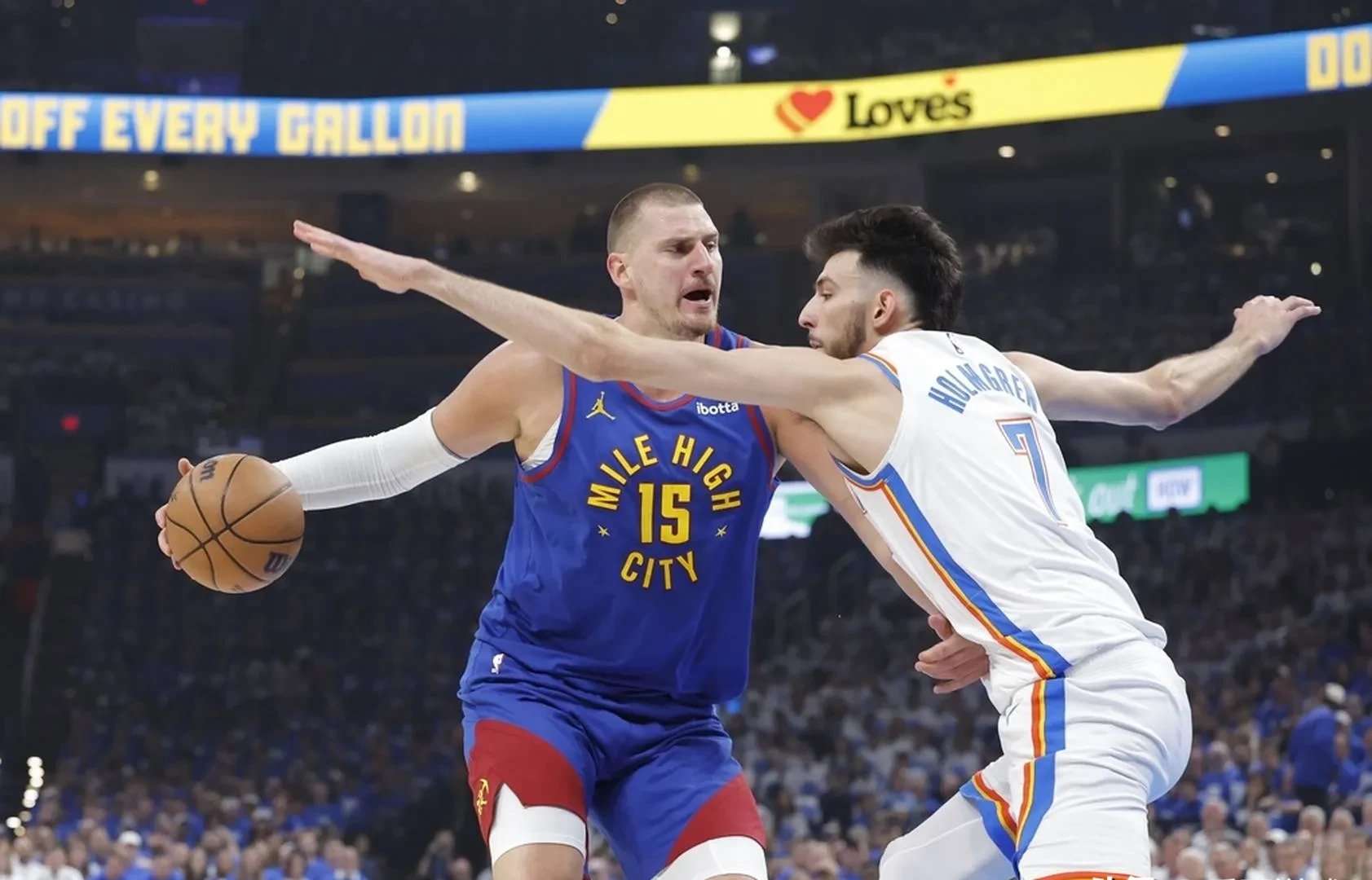 关于开拓者对阵尼克斯:战斗将会由巴特勒和波尔津吉斯带领的信息 关于开拓者对阵尼克斯:战斗将会由巴特勒和波尔津吉斯带领的信息