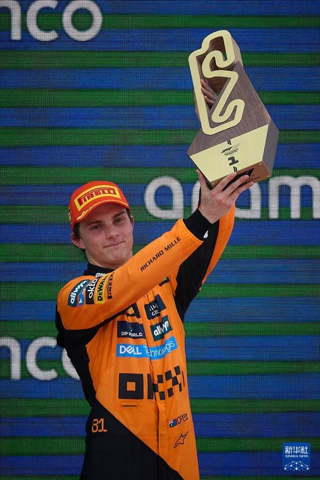 西班牙帆船运动员突破自我,赢得金牌的简单介绍 西班牙帆船运动员突破自我,赢得金牌的简单介绍