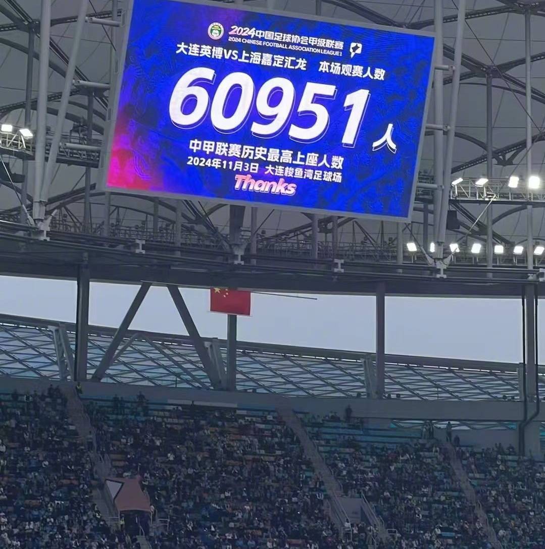 青岛黄海客场挑战江苏舜天,中下游球队的对决令人期待的简单介绍 青岛黄海客场挑战江苏舜天,中下游球队的对决令人期待的简单介绍