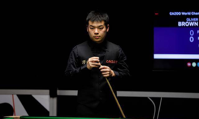 圣马力诺大胜波黑,惊险晋级欧预赛决赛的简单介绍 圣马力诺大胜波黑,惊险晋级欧预赛决赛的简单介绍