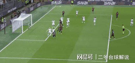 关于马德里竞技再次失利，晋级前途遇挑战的信息