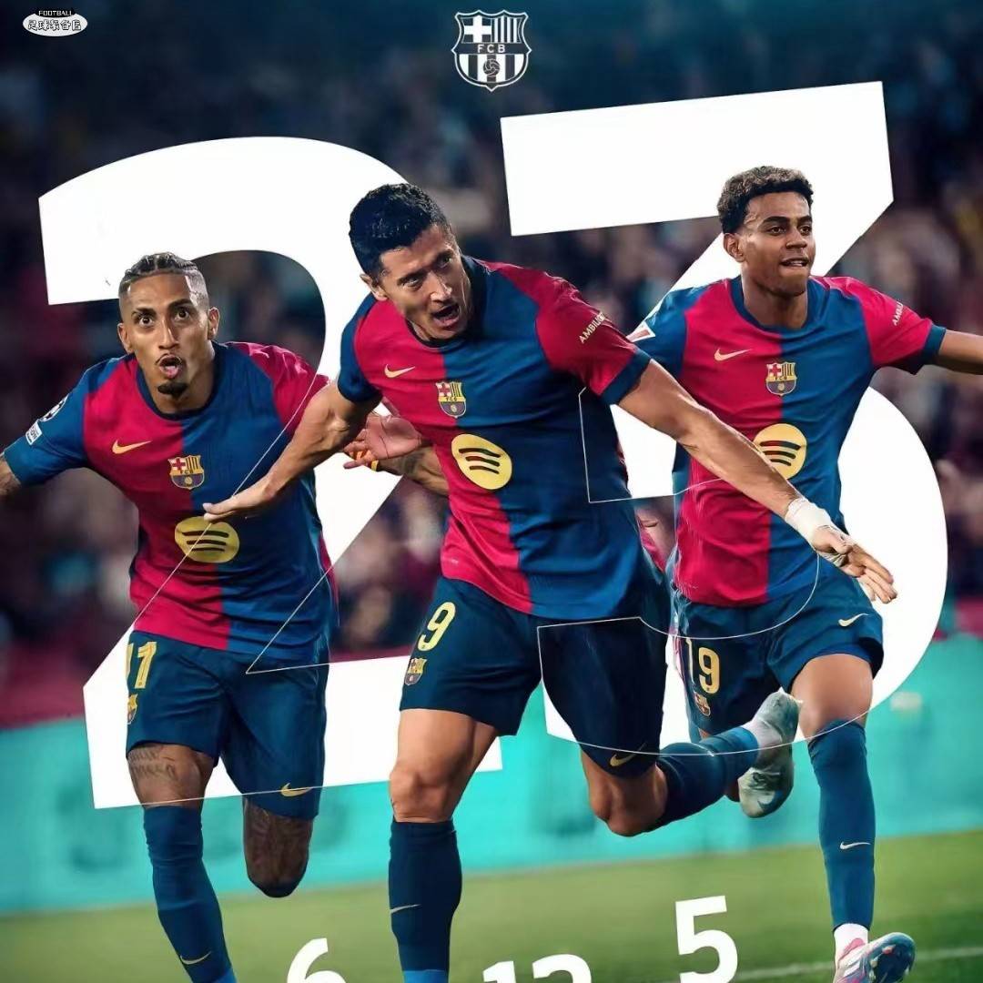 奥萨苏纳惨淡表现,前锋连续比赛空破门荒的简单介绍 奥萨苏纳惨淡表现,前锋连续比赛空破门荒的简单介绍