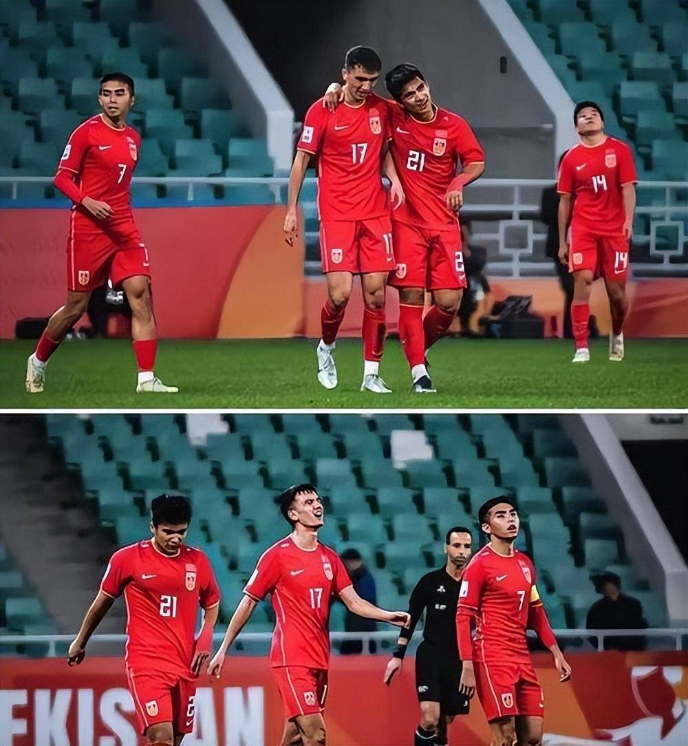 亚洲俱乐部足球联赛带来精彩比赛 亚洲俱乐部足球联赛带来精彩比赛